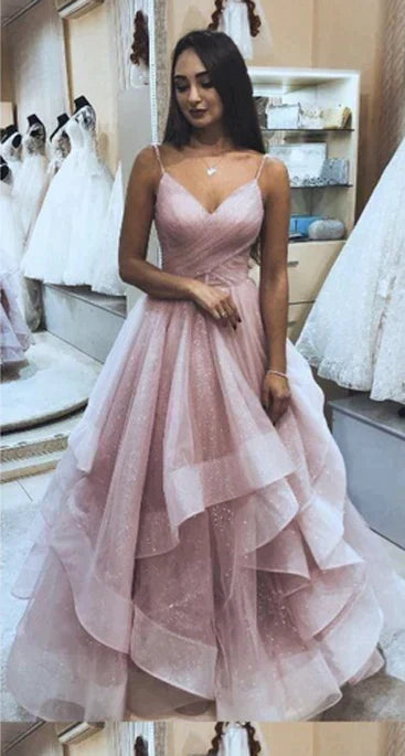 BELINDA  lace dress