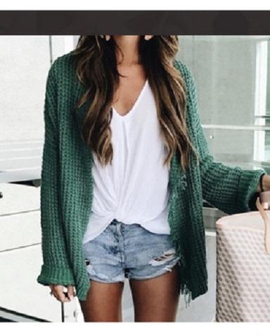 LOVELY cute cardigans