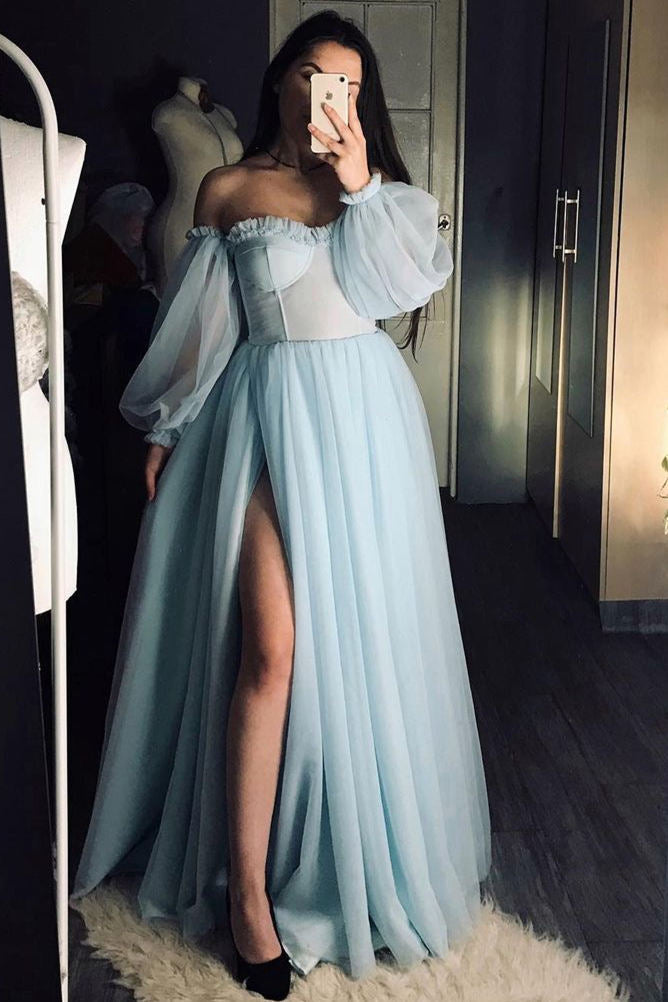 Plus AMBER Dress