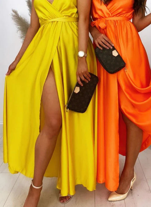 JOANA Bridesmaid Dresses
