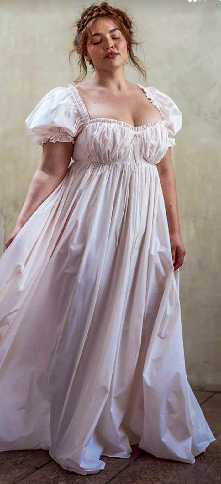 TRACY Cute Dress