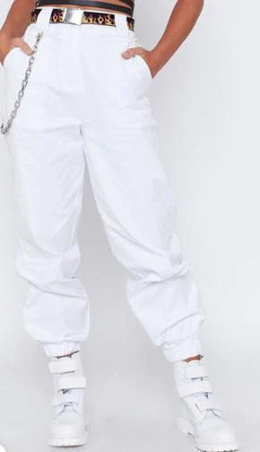 JOAN nice pants