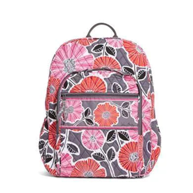 MILDA Flow Backpacks