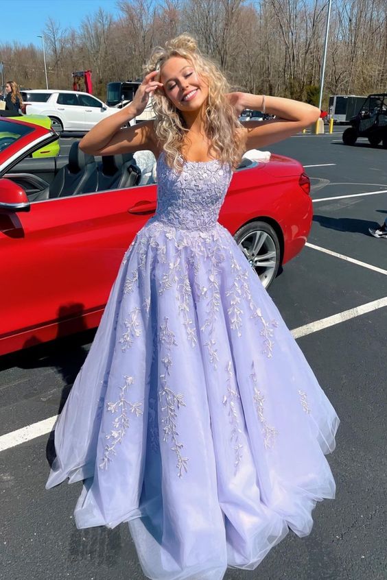 VICKY Nice  Dresss