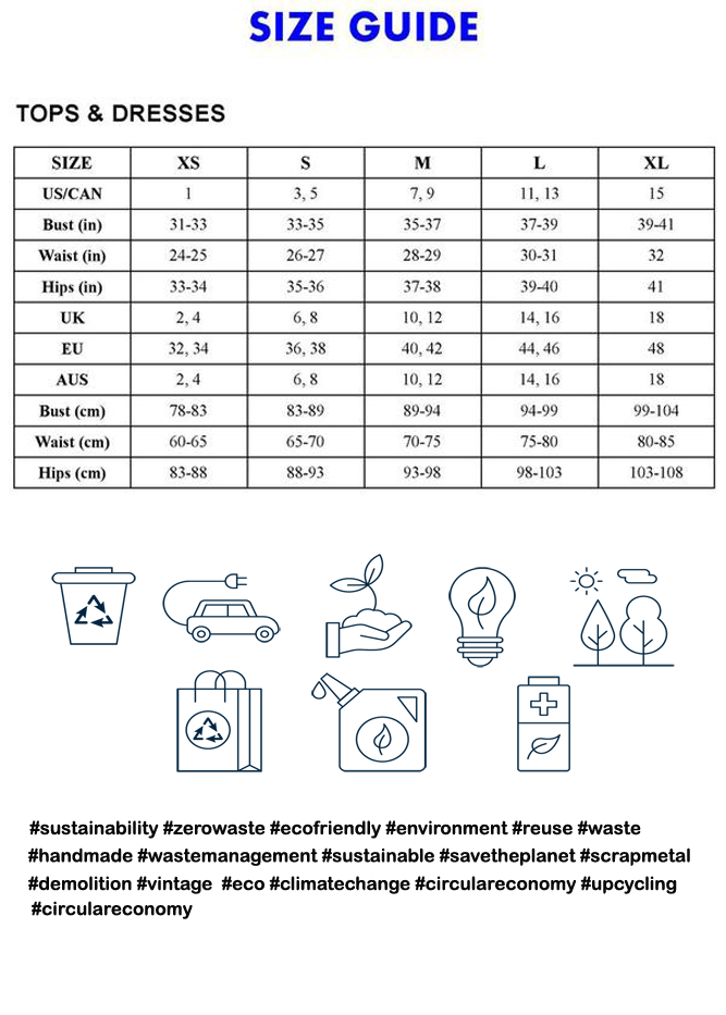 ALLYSON  plaid dress