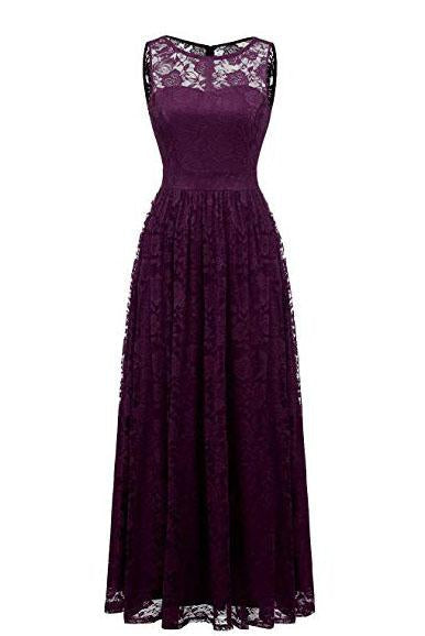 DIXIE Prom Dress