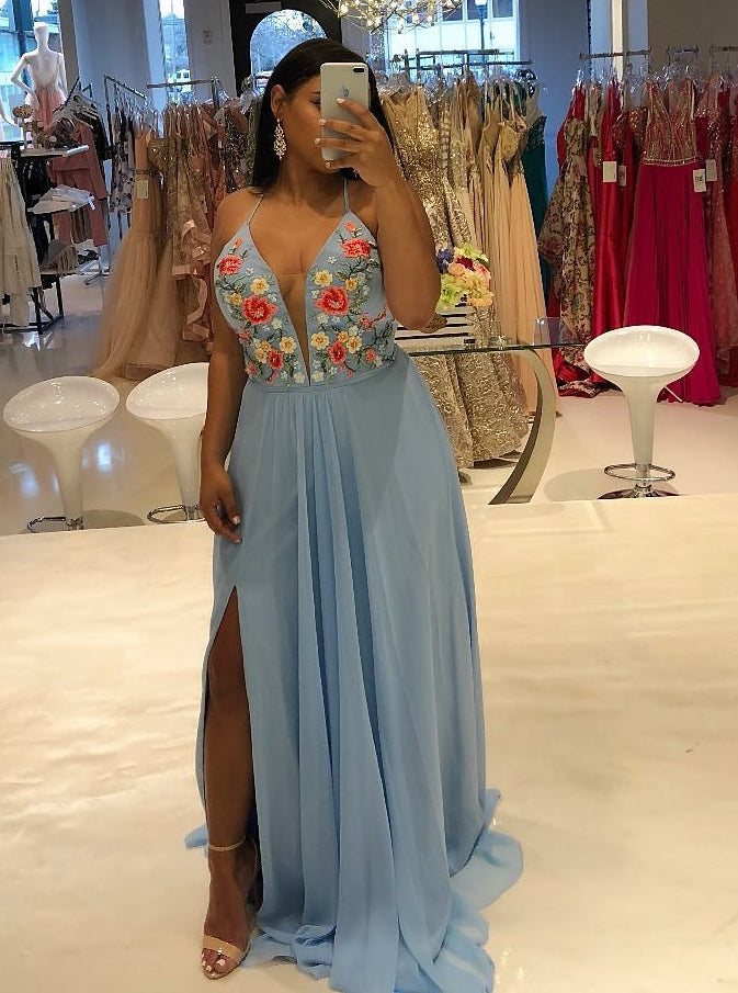 Plus GERALDINE Dress