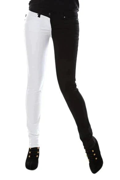 TERY tone pants