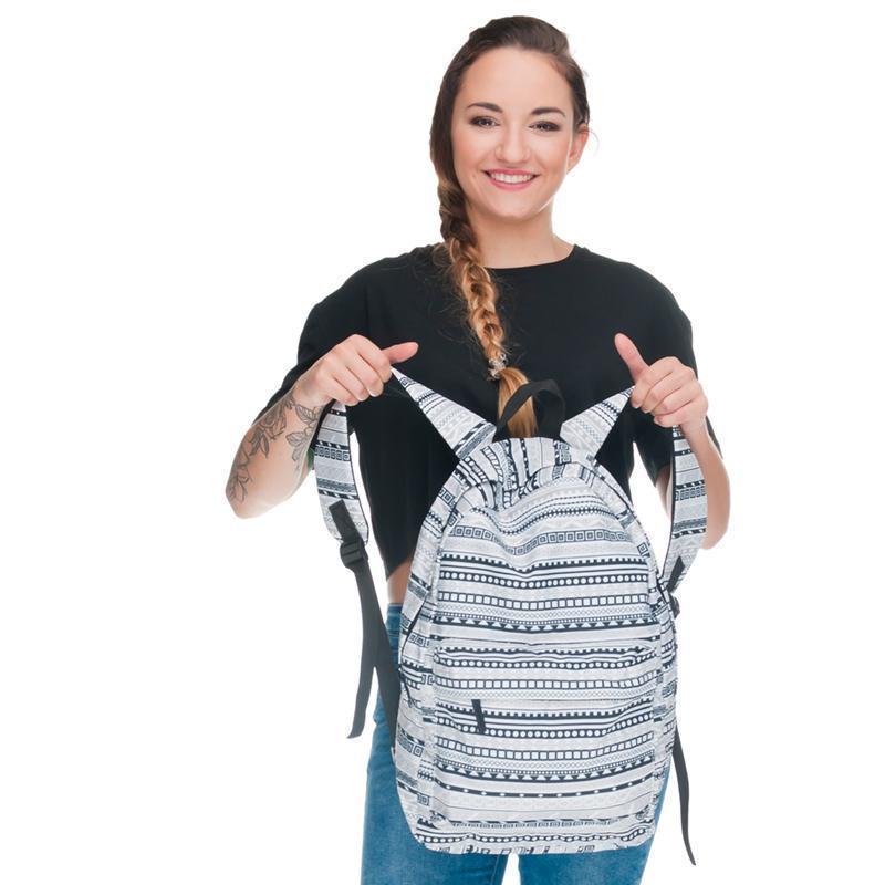FREDY backpacks