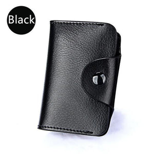 EANE Holder Wallets