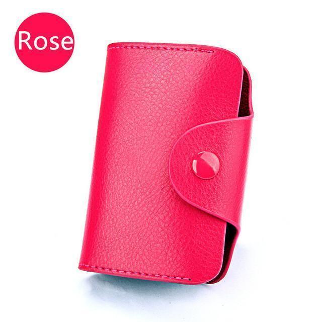 EANE Holder Wallets