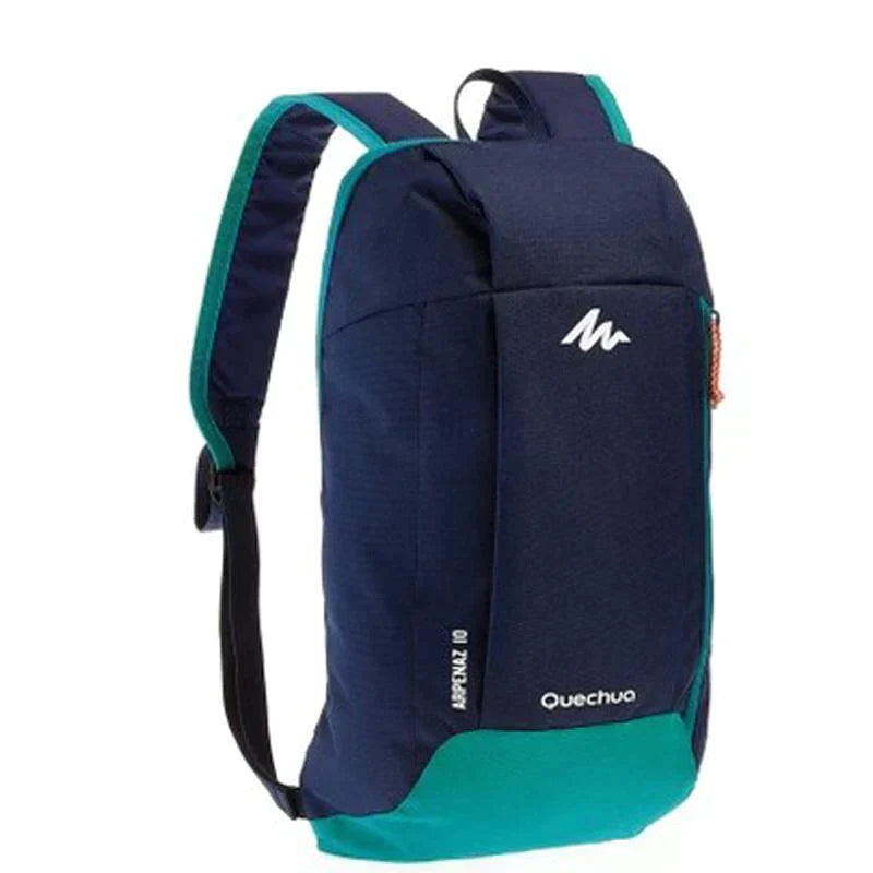 NANO Chest Bag
