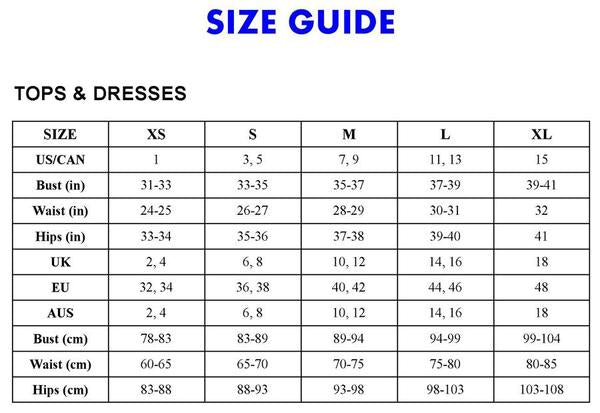 JOANA Bridesmaid Dresses